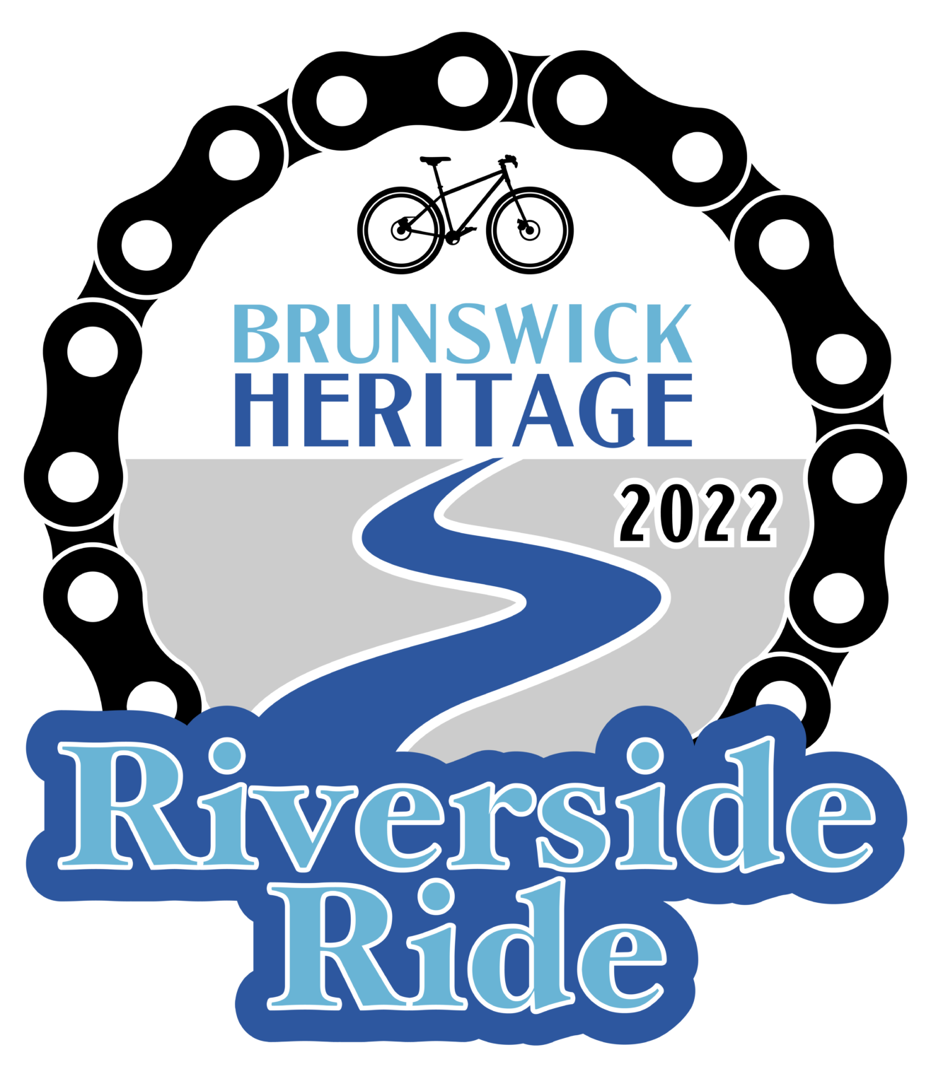 Brunswick Heritage Riverside Ride | Go Coast